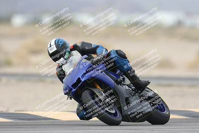 media/Dec-20-2025-Race Pace (Sat) [[1eccaae92e]]/Verified (Every Minute)/5-Turn 15 (1035am)/